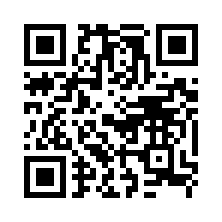 QR Code for 18v8iDMoyaXYYFnUXA5otCjE6W9tsk7FZC