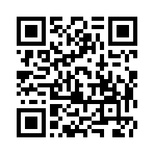 QR Code for 18v8iNxp91BmsbWd5emtHecCPCPsz55jKT