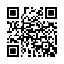 QR Code for 18v8ixKASPLA8Sj2BsmP3fXDjMYtS81UVW