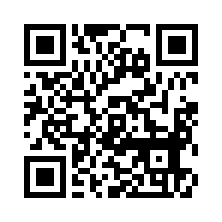 QR Code for 18v8jYg4KHY77ySWCreLCbjESv7wzL6L54