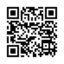 QR Code for 18v8kMx9kFEg3cfmvDNoEngGNpQBdTzzNs