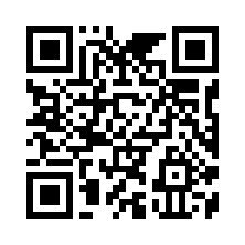 QR Code for 18v8mDZpt369azBkWXAw4bsZ6F4pZrFt7B