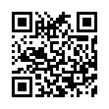 QR Code for 18v8mRoXxj11mszVHqbsAAzUtXj5Azeev7