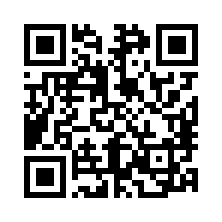 QR Code for 18v8oHhgiGVWXRhZsdD3Bmk7HVCbYCfbKy
