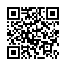 QR Code for 18v8owFc4tjuLRwLLzeHtGo921B7CHgMNy