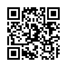 QR Code for 18v8p2ADS7MWnAXRqKZKuoag4ofQQLyKUu