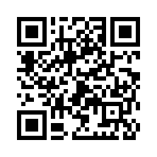 QR Code for 18v8qPyWREmAy9LoeGyL74kk65ifHZ2D8m