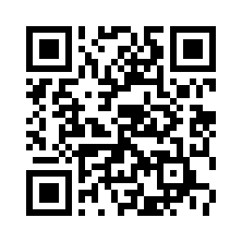 QR Code for 18v8rUS8fcYrT2ERZZjZP9gnwrDndDkutt
