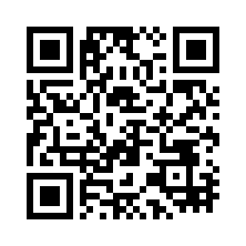 QR Code for 18v8xdR7KEcHpLy4tiSppc9RdvLPqfH5w1