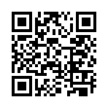 QR Code for 18v8yJ51UkqmK9barMuYCD8W54PfEM3wcN