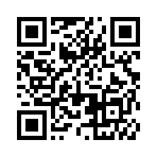 QR Code for 18v91m9PLJub1cVoeQxNBw8mKcCm4smsGK