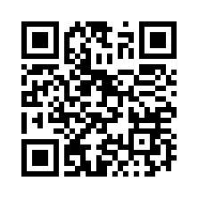 QR Code for 18v937vRDyzfrsHDFAQpa64AFhoBxa1a8U