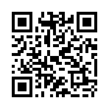 QR Code for 18v94rf3aX34aqgwBxL9ewYXF5ToimM3H1