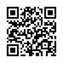QR Code for 18v9AhSQLpKu1uzf4cNPdYCJXZ2yu1SHpj