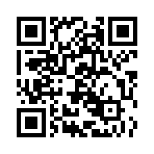 QR Code for 18v9AqSLoV1L69fcV7p2W8sPg2kuRxLcX2