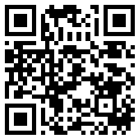 QR Code for 18v9CMJobUqeXt8NdCzZiQtdSw5C3moJEM