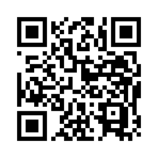 QR Code for 18v9CVmdaJ4ujpuiJY4wgk7YVk9vwvDaAc