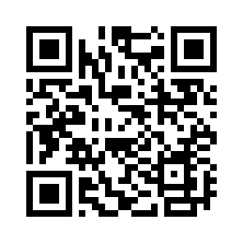 QR Code for 18v9FvdSVDn4RmSbRTYWry3Kvnc2M98LJr
