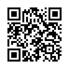QR Code for 18v9GSbasxaHb8gSiZP9zLQjujnbWEuero