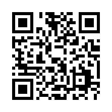 QR Code for 18v9GbZ8pk6LE43msvvfgracVfNYryKpQt