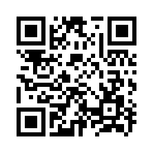QR Code for 18v9HPVahsto3wJicbQJUBeGFGYRaAGY2n
