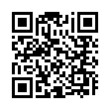 QR Code for 18v9LL9QLwQDBJSm9U6HYTP4vHYyduNarR
