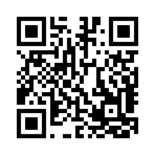 QR Code for 18v9NMpASenxCDsUinJAFCH9Rukb2EULoJ