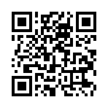 QR Code for 18v9QzB54zaeXDu6MDxdGh8WatPwRc8qCS