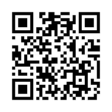QR Code for 18v9ShEdMkW4Q8rXH6aHiUJmoFuE2rRt2x
