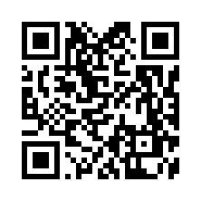 QR Code for 18v9UeQeunPp1bMc66zDYsJmkdGhbjBGee