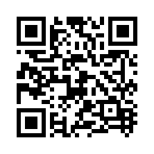 QR Code for 18v9UmcwjnNkfKC18HZCDcXZhSAnNkayEK