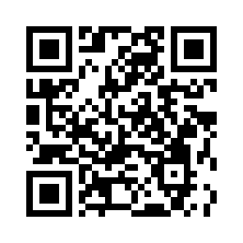 QR Code for 18v9Wt3YoifCe1JMvzGrBxeVU2GSxPBSNh