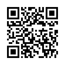 QR Code for 18v9X94tnG2CFzKZDUb2udGpJYAYCadTgL