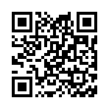 QR Code for 18v9XzdwVusf2XHQUBbFo3SchMz3bVC4a9