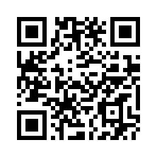 QR Code for 18v9YMMmn88v3wob2M5SisELbV2ebiSQNU