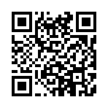 QR Code for 18v9ZntYNKG3DjHixATDKnEkfwAAdrR2cd