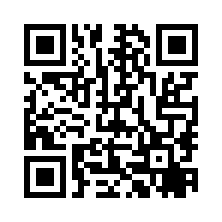QR Code for 18v9aa8BYXVbsdsaSUNQuekhqYef8EFA7o