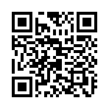 QR Code for 18v9bZaPx3cNvg9F7Ld9qLxtA2DRZF9MSW