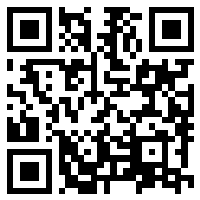 QR Code for 18v9dUH3LGjCPTD7559RFzfknMFncfJkCZ