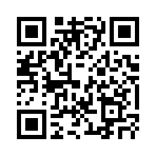 QR Code for 18v9f3cssUCyD3X9LvFoaUzuemfJEGaMsp
