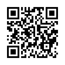 QR Code for 18v9fogHDmdyaw2og1LEfJm43687nBfhM3