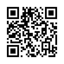 QR Code for 18v9mGENAugCkBQHBs7GSyqfbhvhxYY6Ry