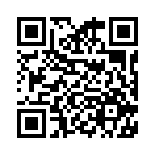 QR Code for 18v9mMSWA2g6g4h2HsZGefcbw6Kj7agKVB