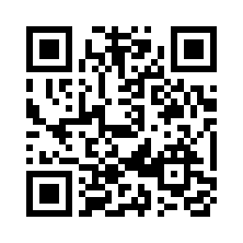 QR Code for 18v9tZtkKMK87MUhXMxQG8BYFdSRsdzK8A