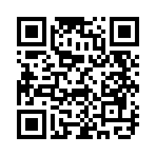 QR Code for 18v9wyT23gLaCy9PrCTG72GhZvXdcuggXZ