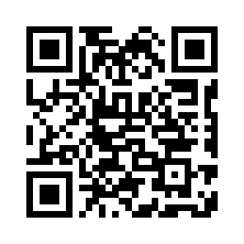 QR Code for 18v9xx54JVsikP2sWB65XEmEUnYJS5YSam