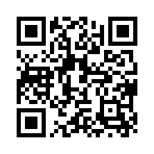 QR Code for 18v9y8Do8oJsxYXkRE2tKdxF4LwwFiKTKG