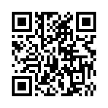 QR Code for 18vA1c8GrYDiwzeXpWm5ZL67H4AXcAXBjY