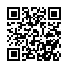 QR Code for 18vA3boFWaWQpfkK9v4h4t9RFH77GVCaDd