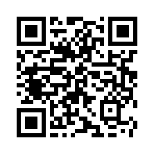 QR Code for 18vA4xvEbpmEyzmFRLTeEUTe9Ue1GdTet7